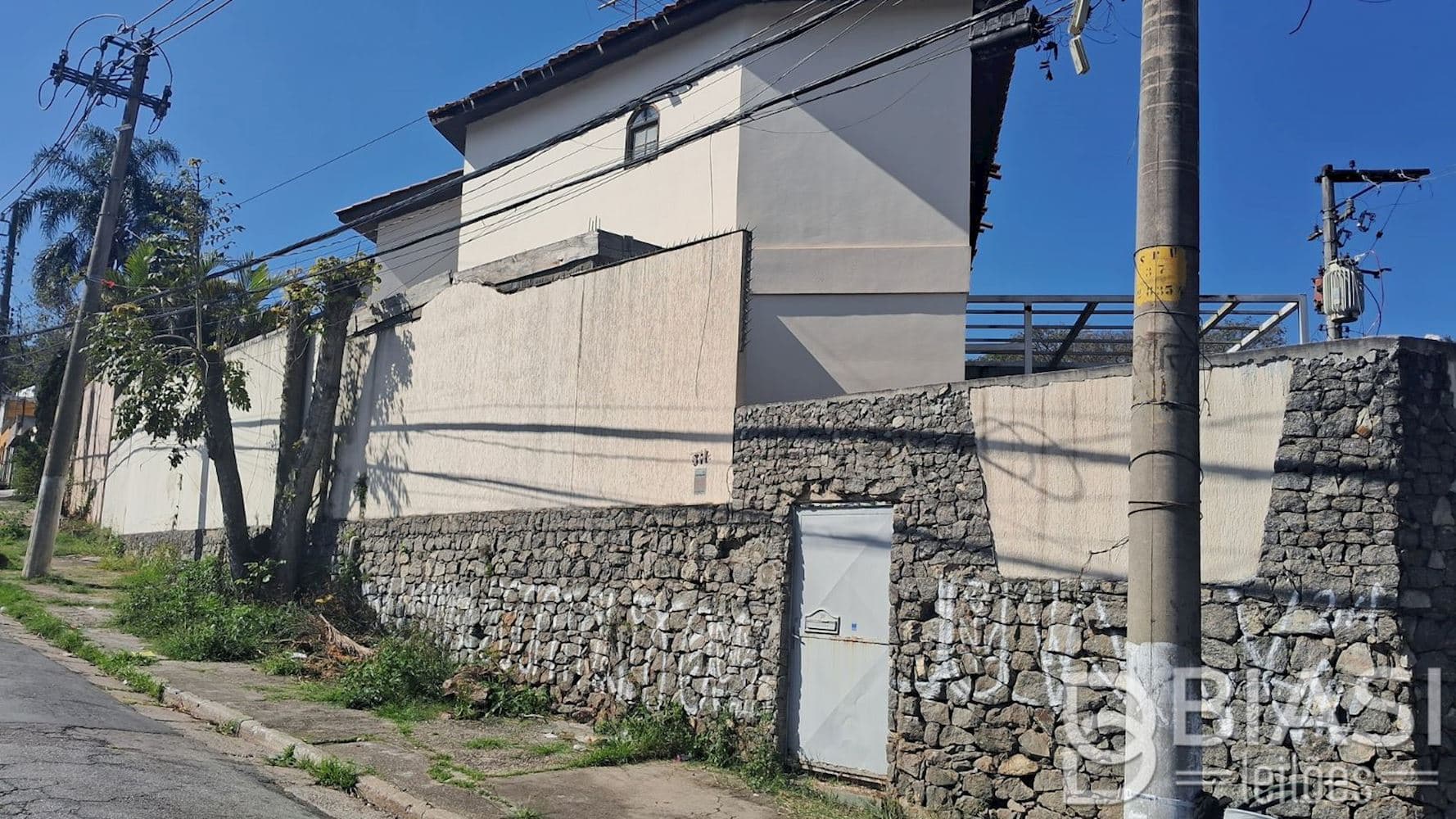 Casa no Jardim Colombo em São Paulo/SP - foto 3