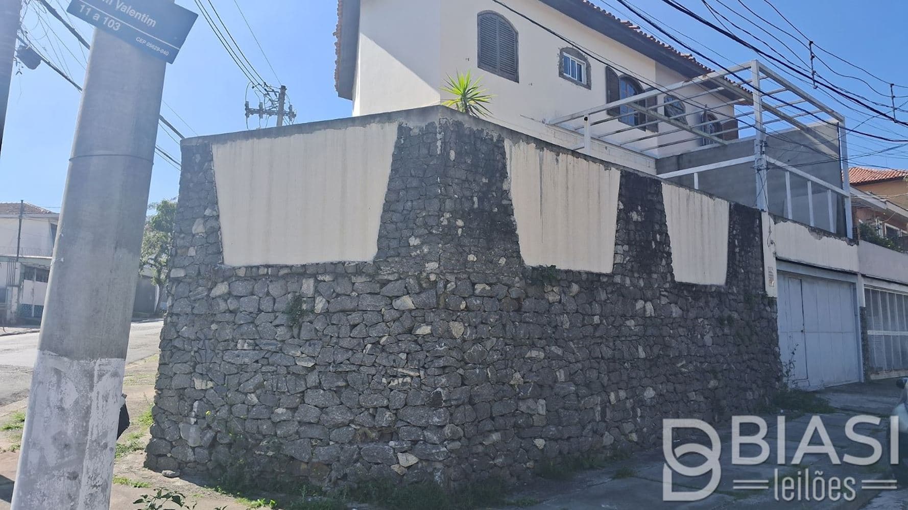 Casa no Jardim Colombo em São Paulo/SP - foto 4