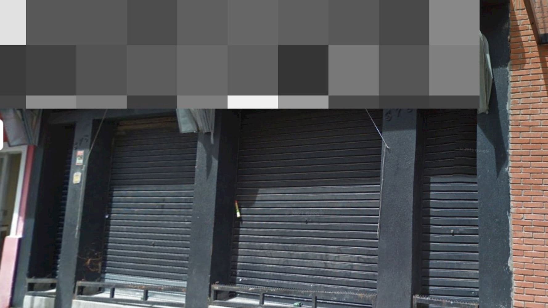 Imóvel Comercial no Centro de Sorocaba/SP - foto 2
