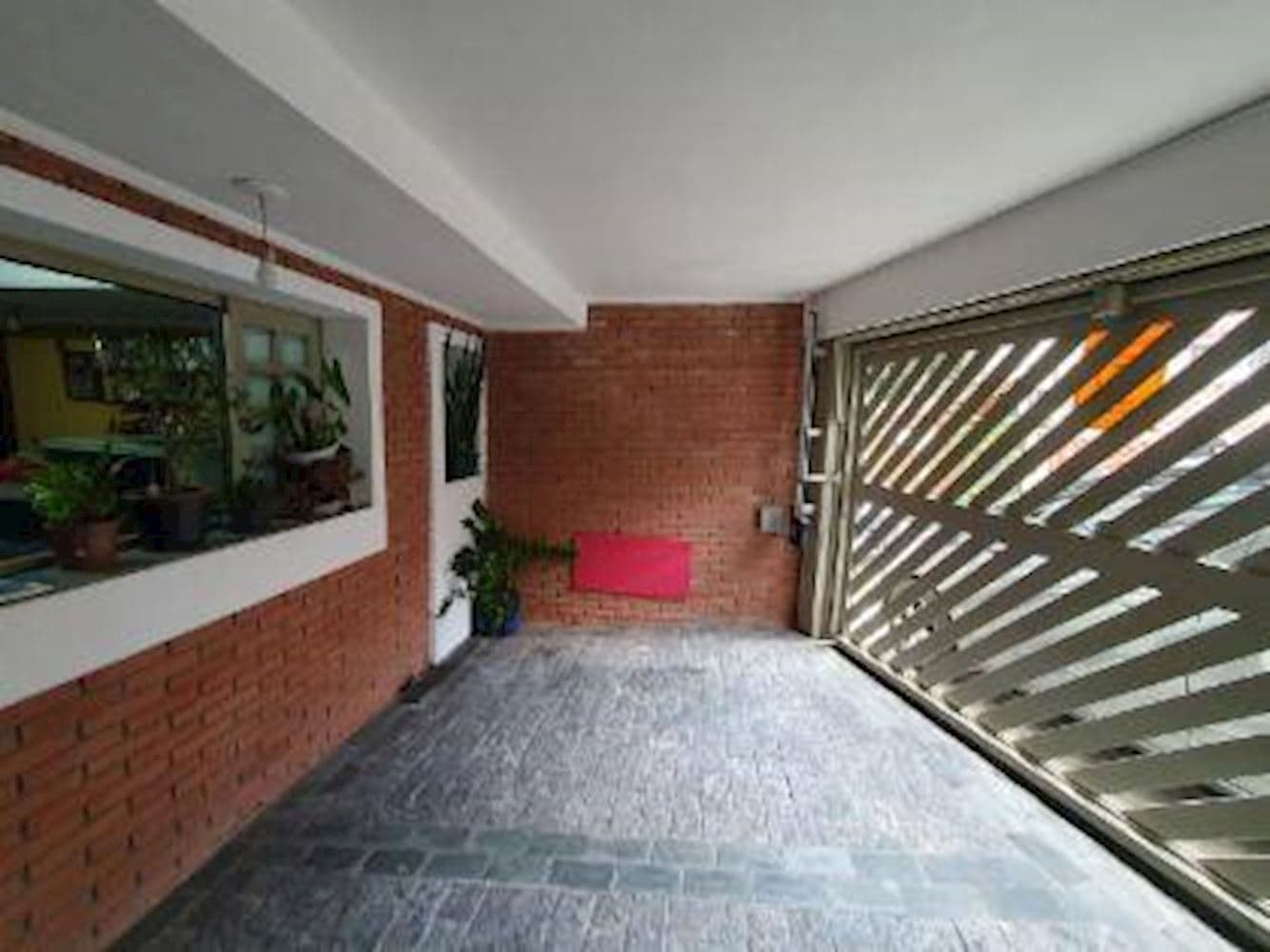 Casa - Vila Gumercindo - São Paulo/SP - foto 2