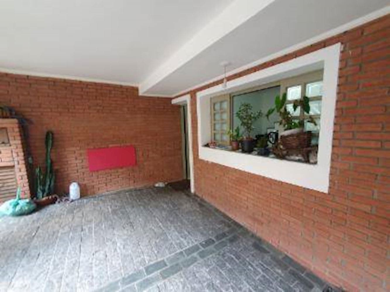 Casa - Vila Gumercindo - São Paulo/SP - foto 3