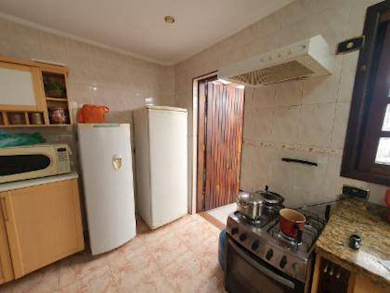 Casa - Vila Gumercindo - São Paulo/SP - foto 5