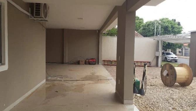 Casa 339 m² - Vila Cidade Nova - Aquidauana - MS - foto 2