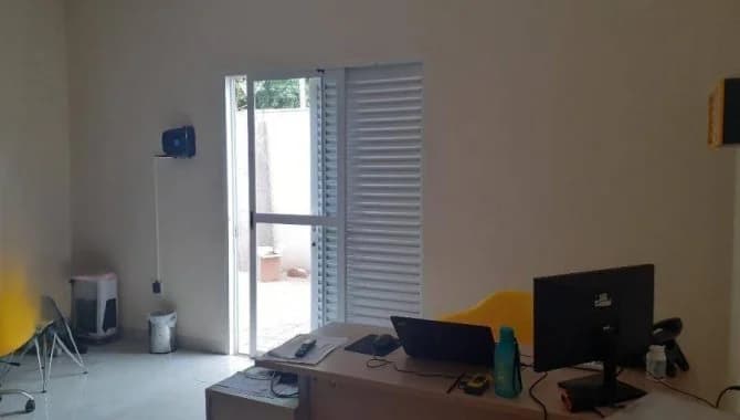 Casa 339 m² - Vila Cidade Nova - Aquidauana - MS - foto 5
