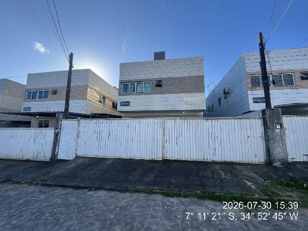 COND RES HAVAI