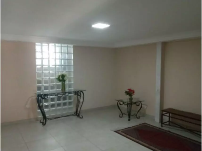 Apartamento à venda em leilão - foto 3