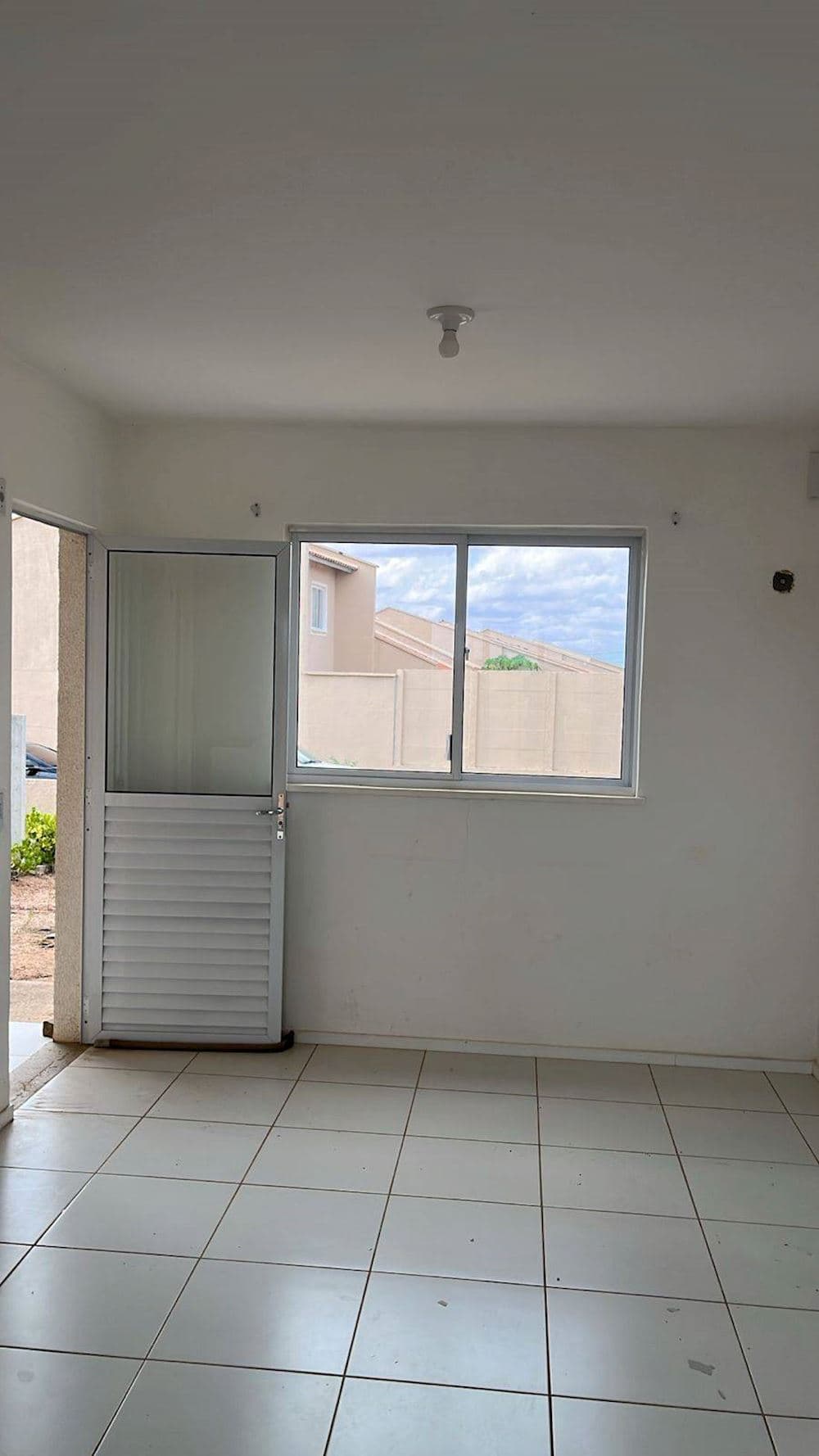 Casa, Em condomínio, 1 vaga(s) de garagem - foto 3