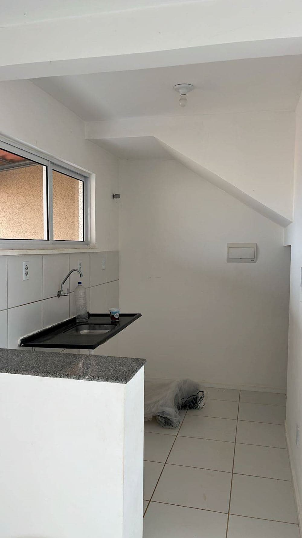 Casa, Em condomínio, 1 vaga(s) de garagem - foto 4
