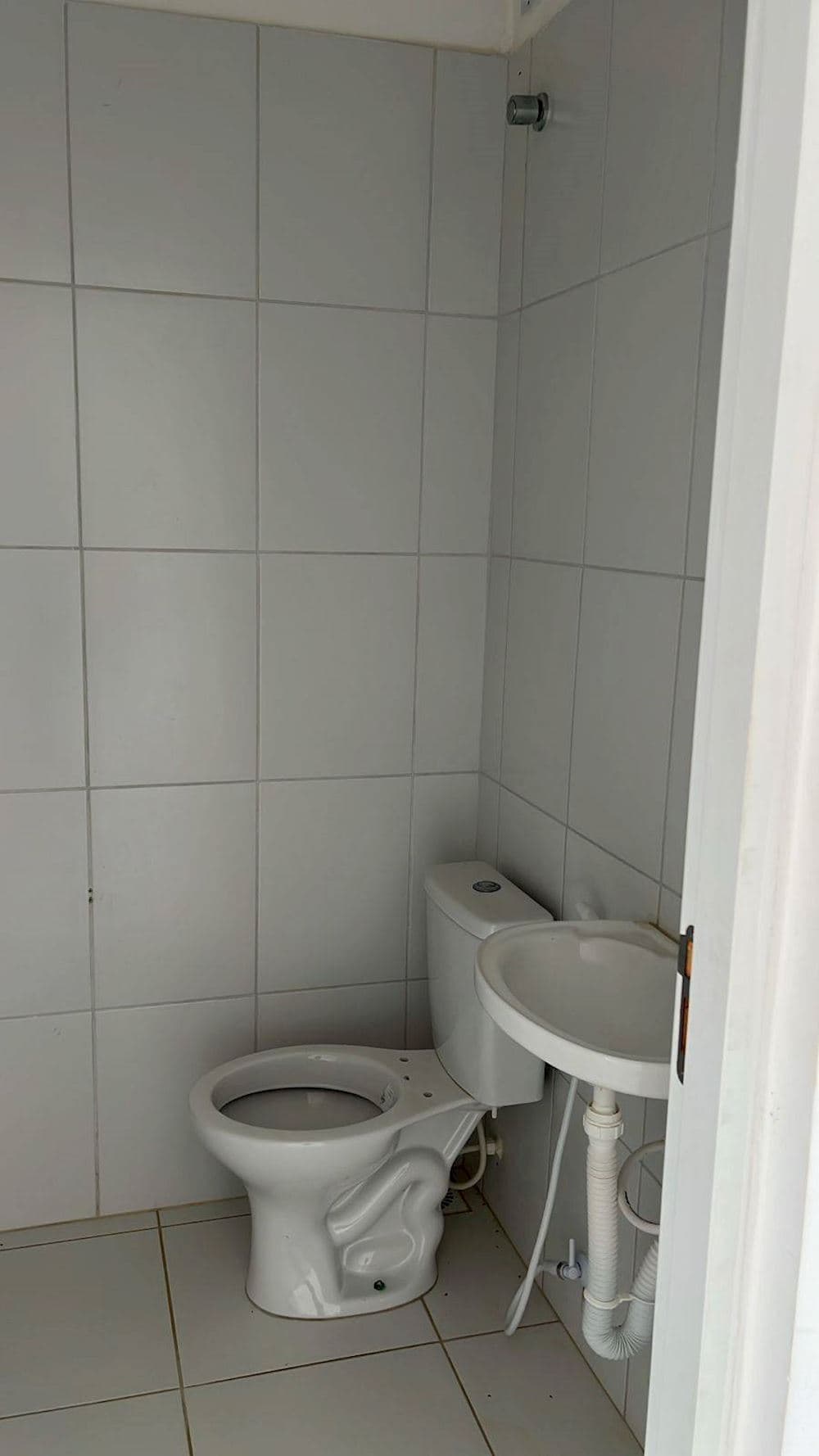 Casa, Em condomínio, 1 vaga(s) de garagem - foto 5