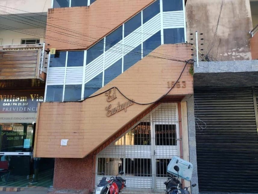 Apartamento à venda em leilão - foto 5