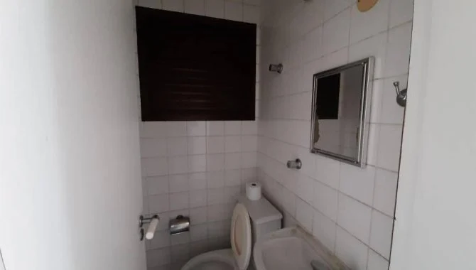 Apartamento 225 m² (Unid. 111) - Centro - São Bernardo do Campo - SP - foto 2