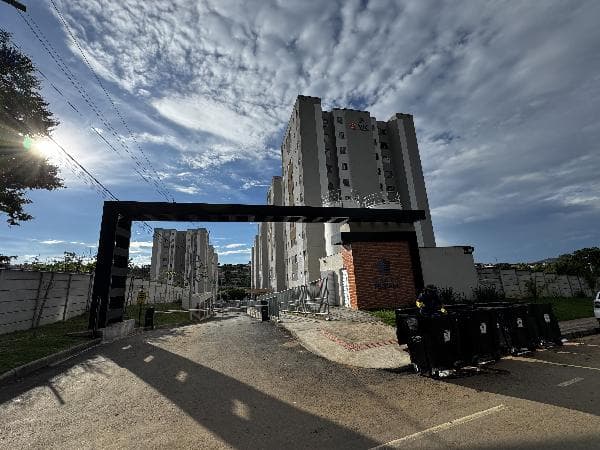CONDOMINIO GRAN VIC PEQUIM