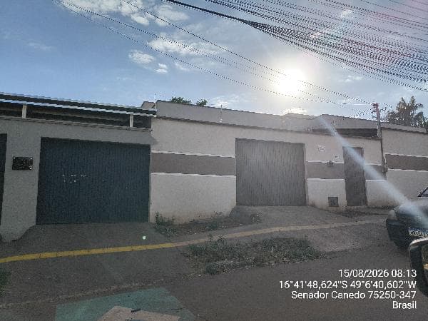 COND RES MA44