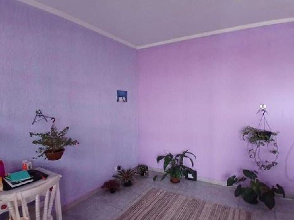 Apartamento 46 m² - República - São Paulo - SP - foto 5