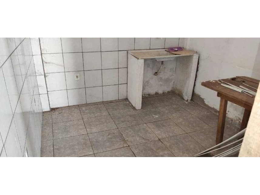 Loja à venda em leilão - foto 3
