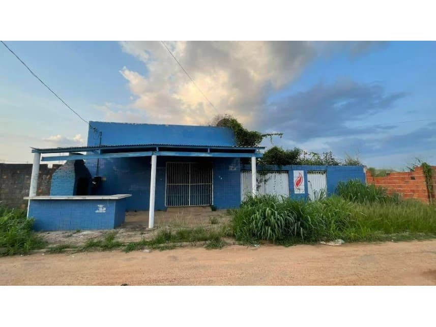 Loja à venda em leilão - foto 4
