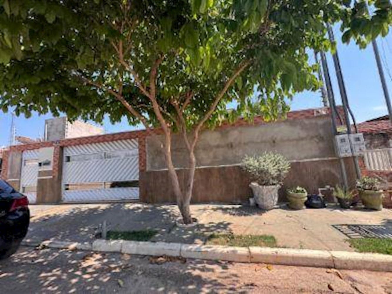 Casa - Parque Atalaia - Cuiabá/MT - foto 2
