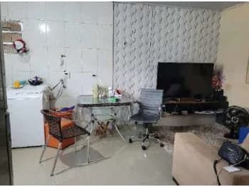 Casa à venda em leilão - foto 2
