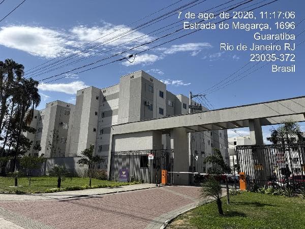 VIVAZ MAGARCA
