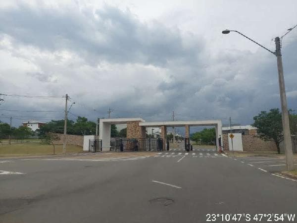 ITUPEVA - SAO VENANCIO