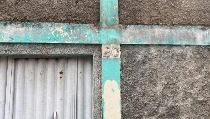 Casa 139 m² - Loteamento Couto Magalhães - Araguaína - TO - foto 2