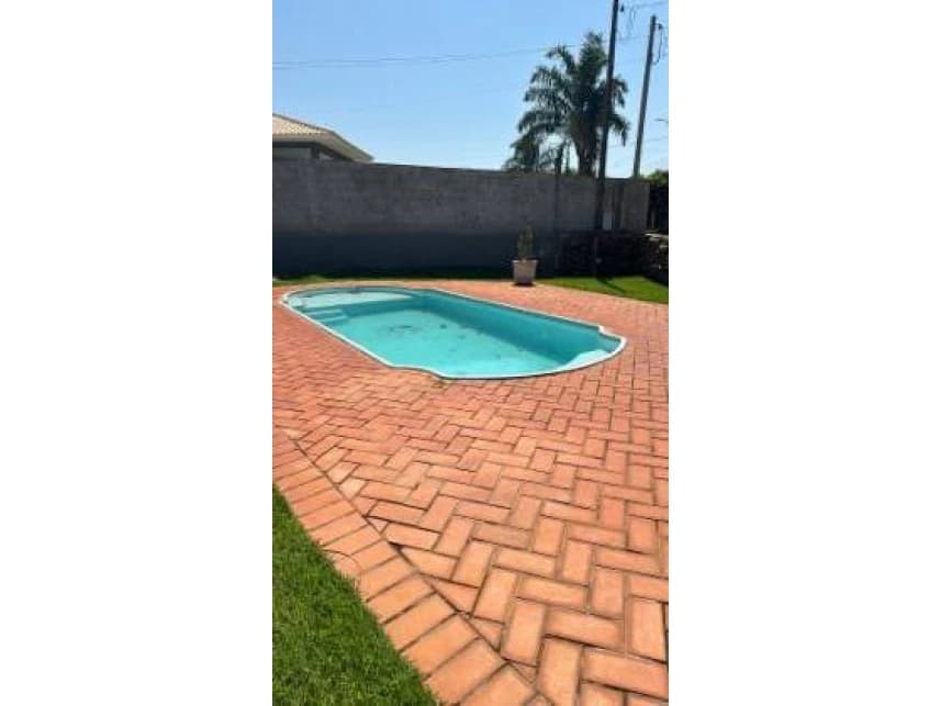 Casa à venda em leilão - foto 3