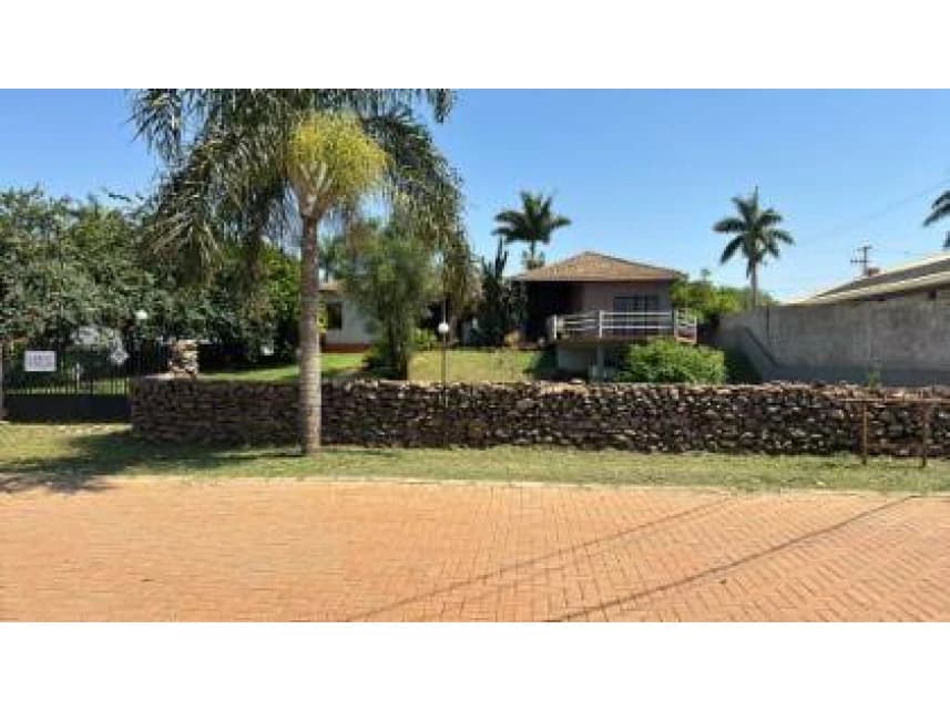 Casa à venda em leilão - foto 4