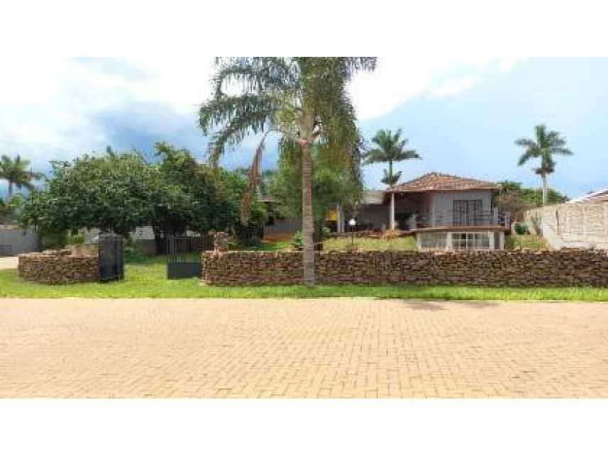 Casa à venda em leilão - foto 5