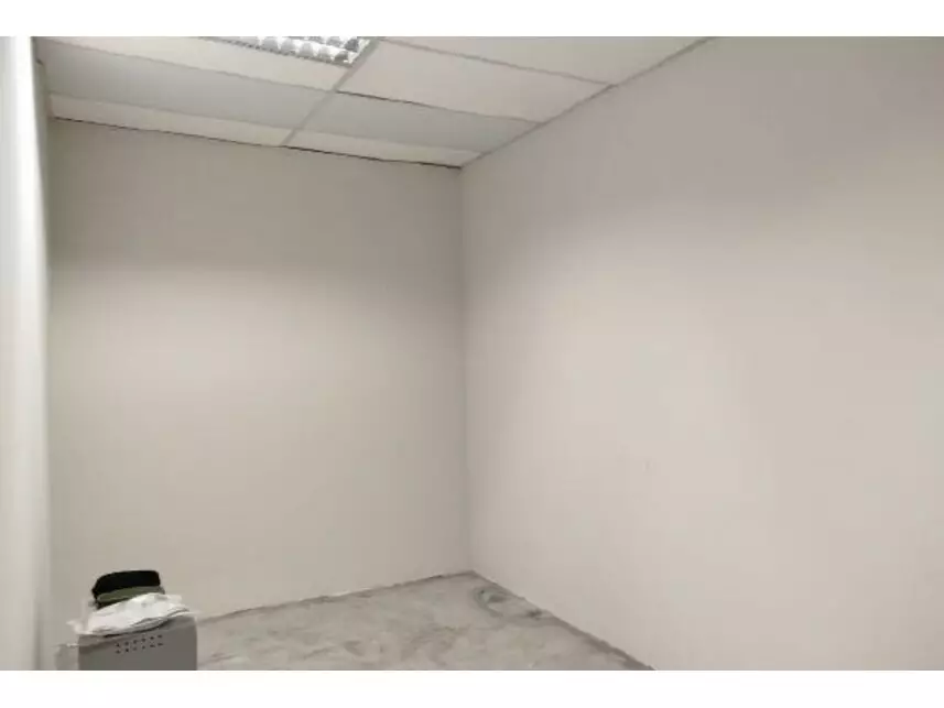 Prédio Comercial à venda
