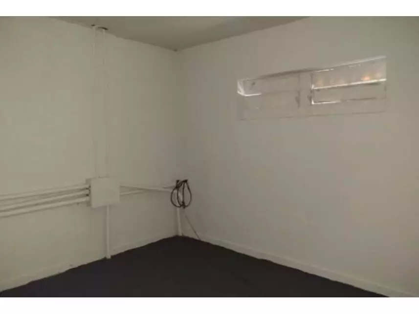 Prédio Comercial à venda - foto 2