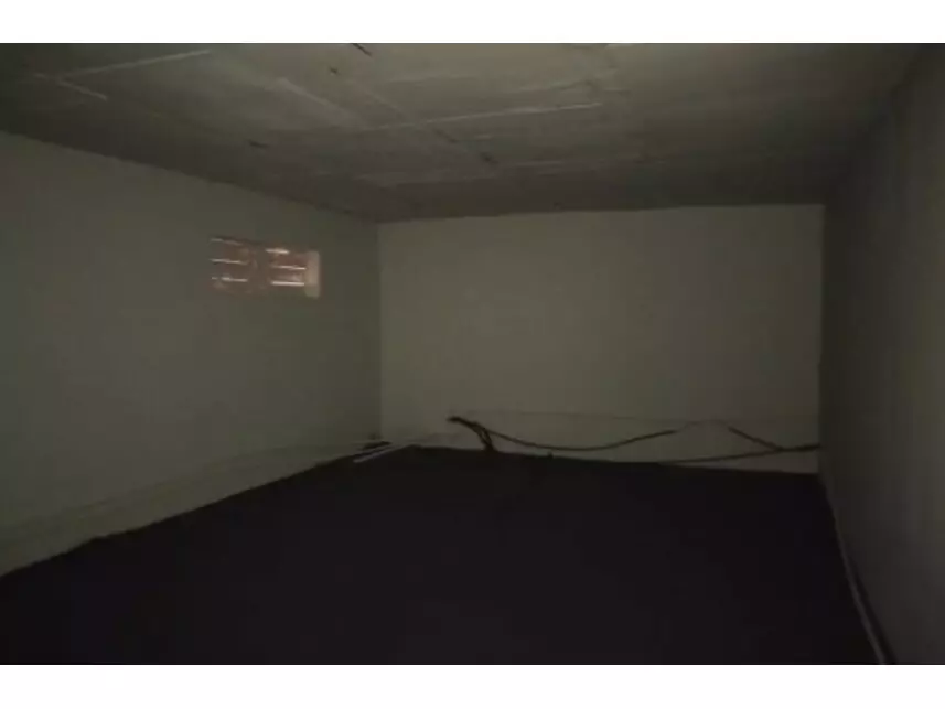 Prédio Comercial à venda - foto 3