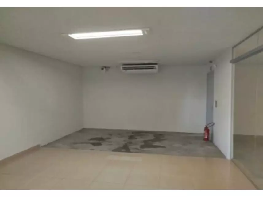 Prédio Comercial à venda - foto 5