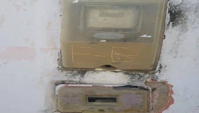 Casa 245 m² - Planalto - Santa Maria da Vitória - BA - foto 2