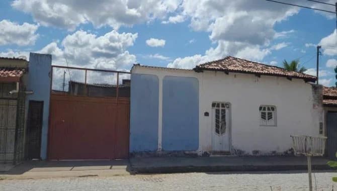 Casa 245 m² - Planalto - Santa Maria da Vitória - BA - foto 3