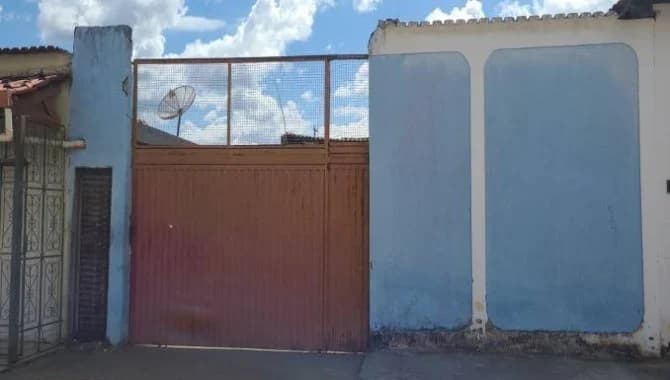Casa 245 m² - Planalto - Santa Maria da Vitória - BA - foto 4