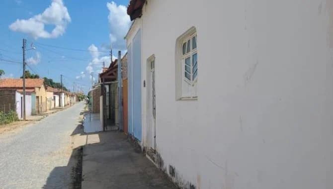 Casa 245 m² - Planalto - Santa Maria da Vitória - BA - foto 5