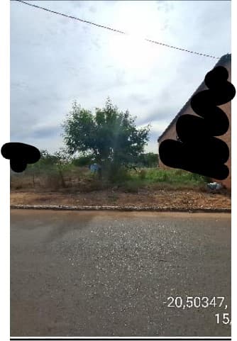 GUARACI - CENTRO - foto 2