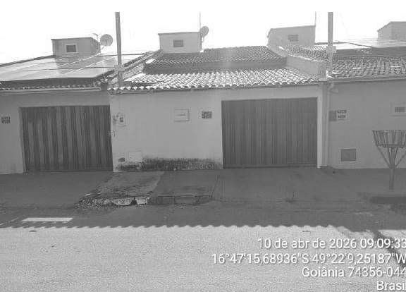 RESIDENCIAL PENNA 06