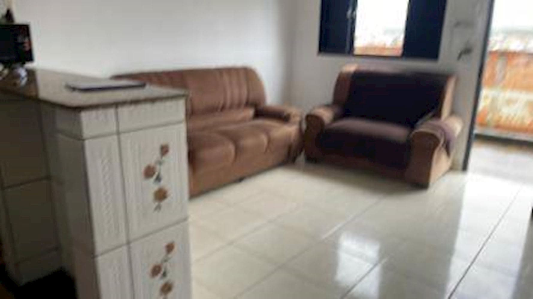 Casa, Em condomínio, 1 vaga(s) de garagem - foto 4