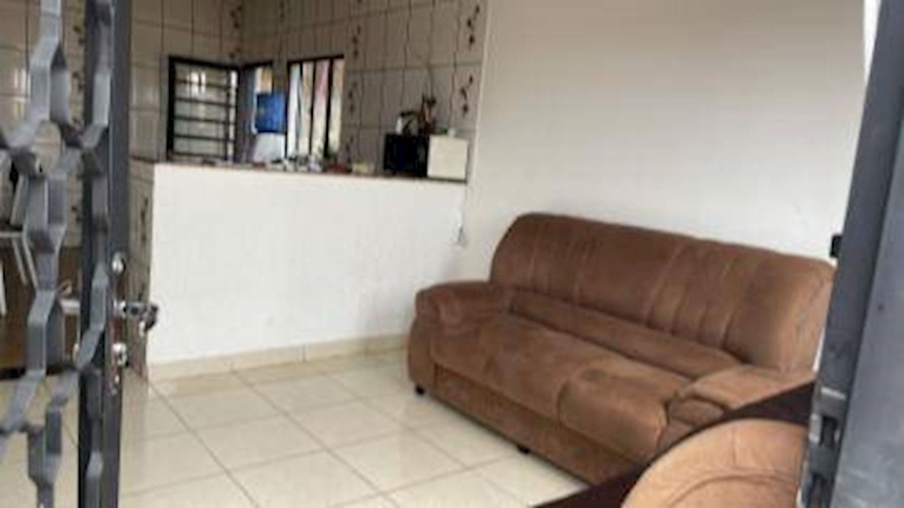 Casa, Em condomínio, 1 vaga(s) de garagem - foto 5