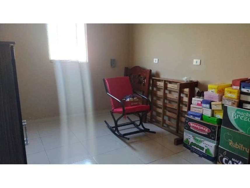 Casa à venda em leilão - foto 3