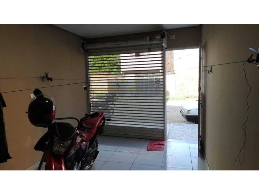 Casa à venda em leilão - foto 5