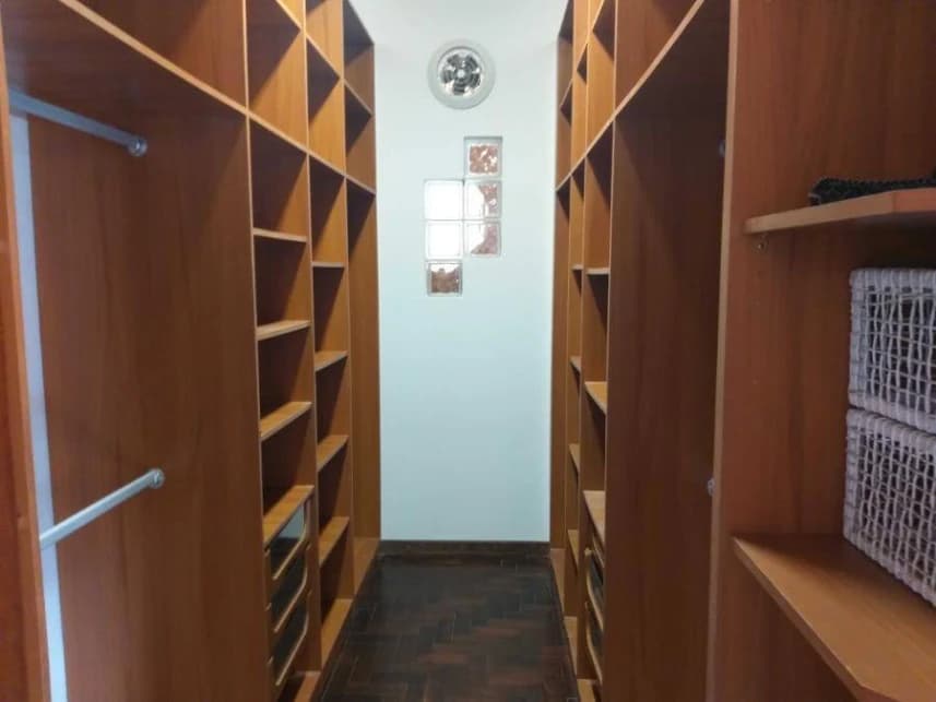Casa à venda em leilão