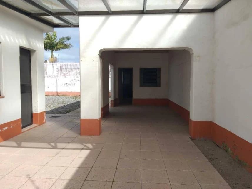 Casa à venda em leilão - foto 2