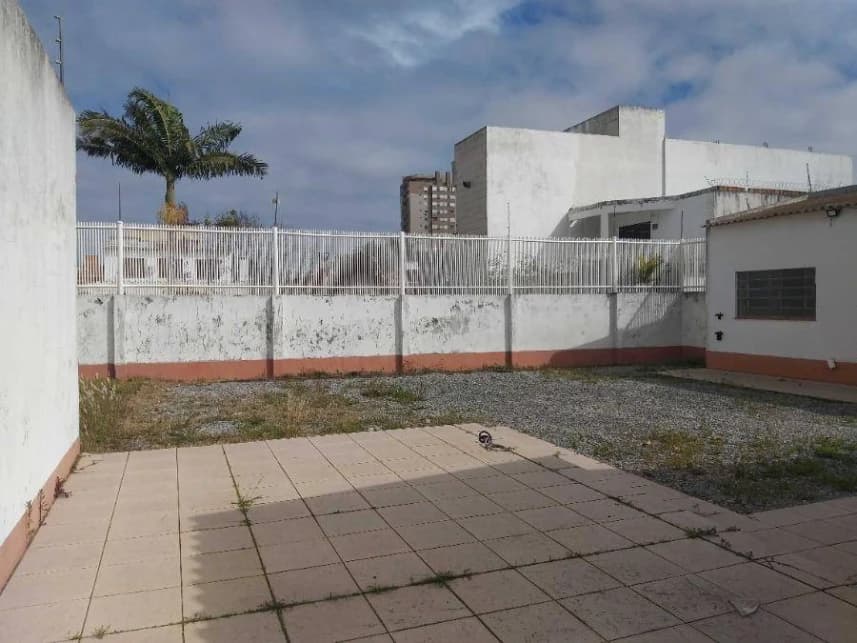 Casa à venda em leilão - foto 3