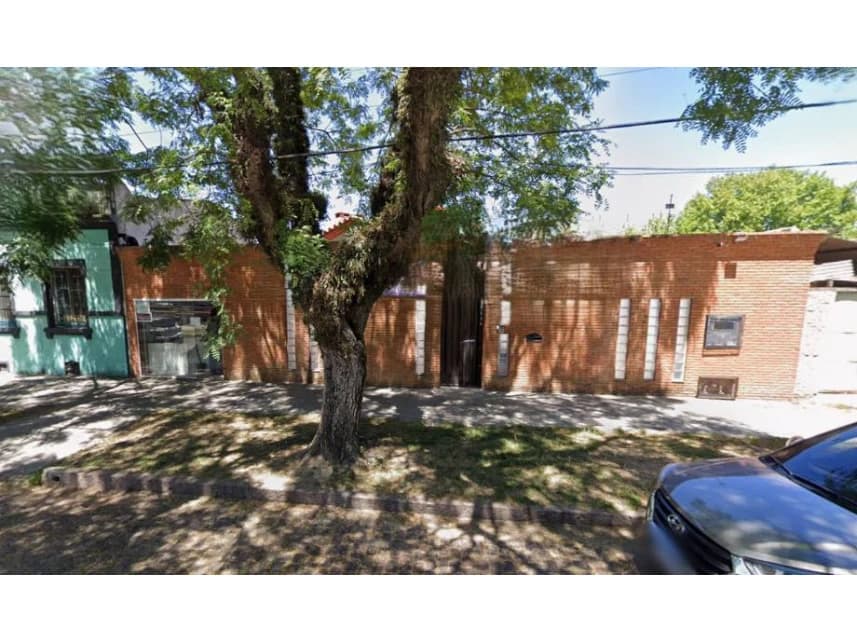 Casa à venda em leilão - foto 4