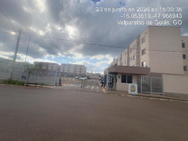 TOTAL VILLE IPES