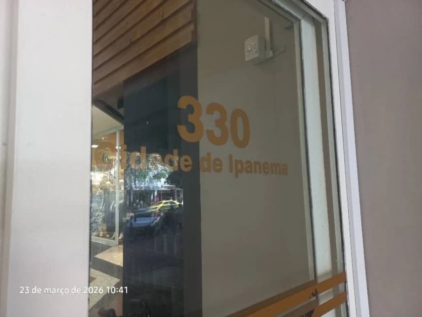 Loja à venda em leilão - foto 2