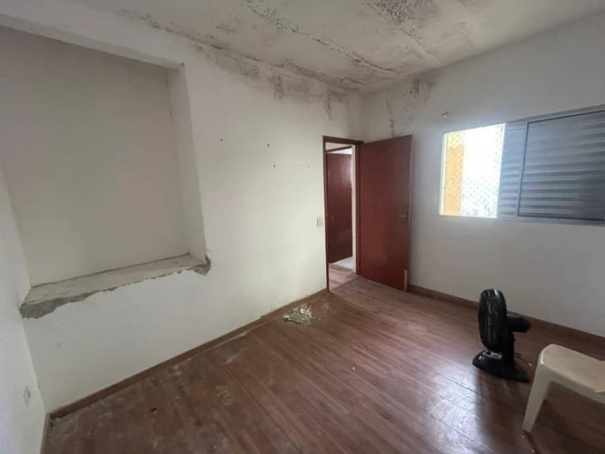 Casa à venda em leilão - foto 2