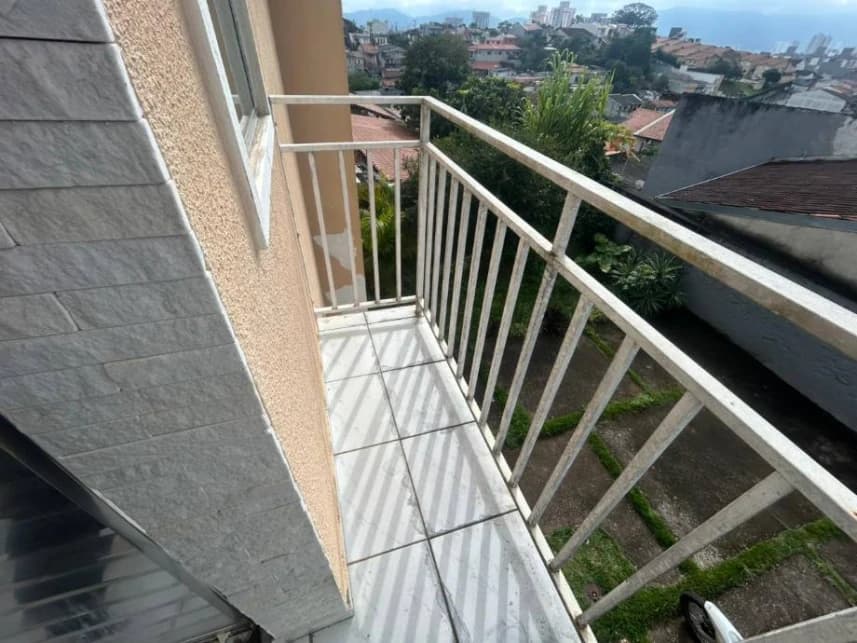 Casa à venda em leilão - foto 3